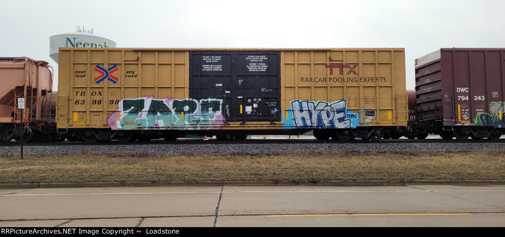 TBOX 639898
